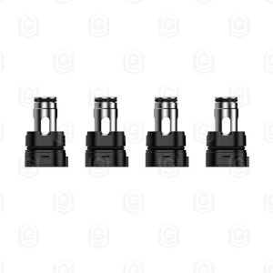 کویل کراون ام یوول