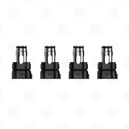کویل کراون ام یوول