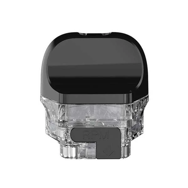 کارتریج خالی آی پی ایکس 80 اسموک