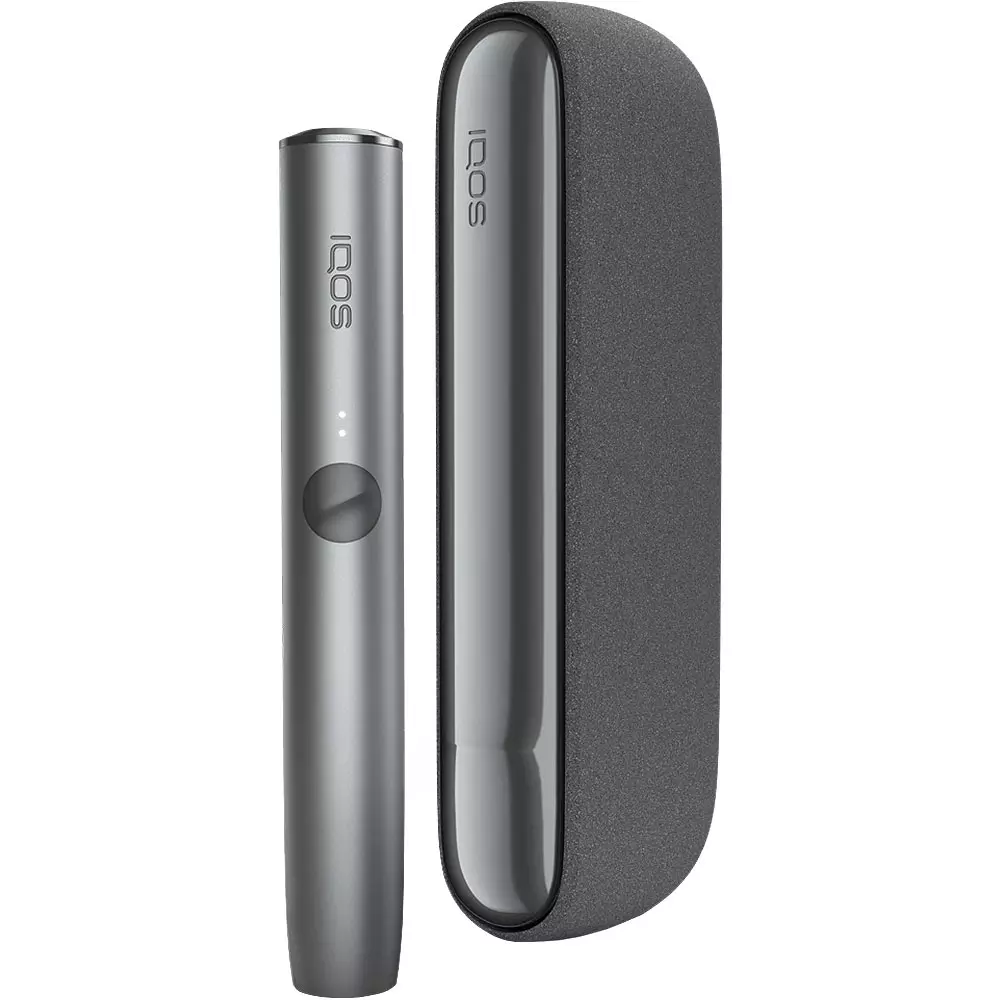 iqos-iluma-pebble-gray-2